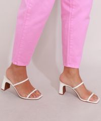 Calca-de-Sarja-Feminina-Sawary-Slouchy-Clochard-Cintura-Alta-Rosa-Claro-9980117-Rosa_Claro_5 Calca-de-Sarja-Feminina-Sawary-Slouchy-Clochard-Cintura-Alta-Rosa-Claro-9980117-Rosa_Claro_5