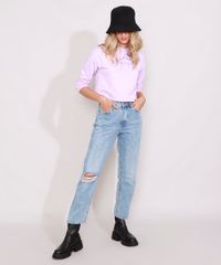 Blusa-de-Moletom-Feminina-Cropped--Keep-Your-Dream-Alive--Lilas-9980705-Lilas_3