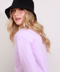Blusa-de-Moletom-Feminina-Cropped--Keep-Your-Dream-Alive--Lilas-9980705-Lilas_5