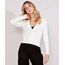 Cardigan-de-Trico-Feminino-Basico-Off-White-9804665-Off_White_1