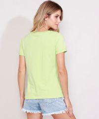 Camiseta-Feminina-Popeye-Manga-Curta-Decote-Redondo-Verde-Claro-9982366-Verde_Claro_4
