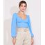 Blusa-Feminina-Corset-Manga-Bufante-Decote-Coracao-Azul-Claro-9988196-Azul_Claro_1