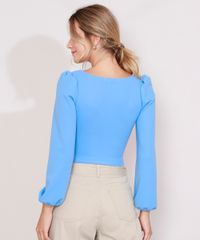 Blusa-Feminina-Corset-Manga-Bufante-Decote-Coracao-Azul-Claro-9988196-Azul_Claro_2