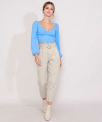 Blusa-Feminina-Corset-Manga-Bufante-Decote-Coracao-Azul-Claro-9988196-Azul_Claro_3