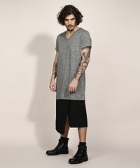 Saia-Unissex-Midi-Envelope-Preta-9994454-Preto_3