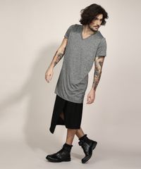 Saia-Unissex-Midi-Envelope-Preta-9994454-Preto_7