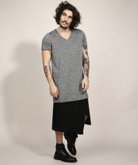 Saia-Unissex-Midi-Envelope-Preta-9994454-Preto_8