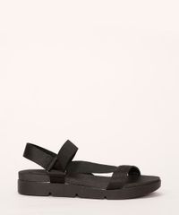 Papete-Feminina-Flatform-Beira-Rio-Preta-9989102-Preto_2