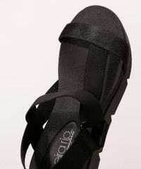 Papete-Feminina-Flatform-Beira-Rio-Preta-9989102-Preto_3