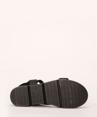 Papete-Feminina-Flatform-Beira-Rio-Preta-9989102-Preto_6