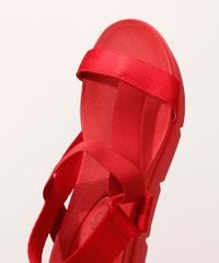 Papete-Feminina-Flatform-Beira-Rio-Vermelha-9989104-Vermelho_3