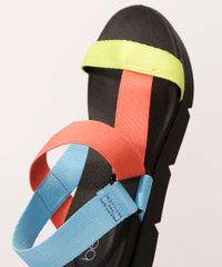 Papete-Feminina-Flatform-Beira-Rio-Multicor-9989106-Multicor_3 Papete-Feminina-Flatform-Beira-Rio-Multicor-9989106-Multicor_3