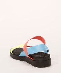 Papete-Feminina-Flatform-Beira-Rio-Multicor-9989106-Multicor_4 Papete-Feminina-Flatform-Beira-Rio-Multicor-9989106-Multicor_4