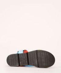 Papete-Feminina-Flatform-Beira-Rio-Multicor-9989106-Multicor_6 Papete-Feminina-Flatform-Beira-Rio-Multicor-9989106-Multicor_6