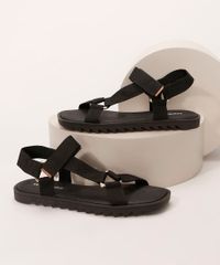 Papete-Feminina-Tratorada-Moleca-Preta-9989108-Preto_1