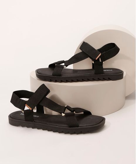 Papete-Feminina-Tratorada-Moleca-Preta-9989108-Preto_1