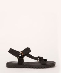 Papete-Feminina-Tratorada-Moleca-Preta-9989108-Preto_2