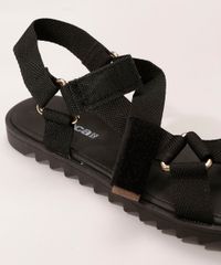Papete-Feminina-Tratorada-Moleca-Preta-9989108-Preto_3