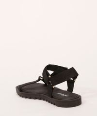 Papete-Feminina-Tratorada-Moleca-Preta-9989108-Preto_4