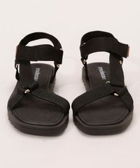 Papete-Feminina-Tratorada-Moleca-Preta-9989108-Preto_5