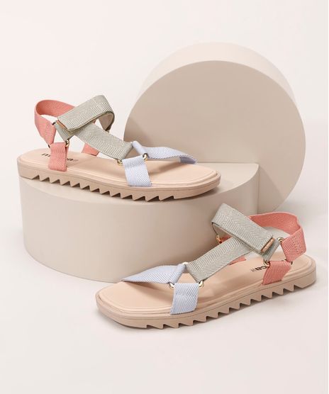 Papete-Feminina-Tratorada-Moleca-Multicor-9989109-Multicor_1