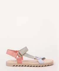 Papete-Feminina-Tratorada-Moleca-Multicor-9989109-Multicor_2 Papete-Feminina-Tratorada-Moleca-Multicor-9989109-Multicor_2