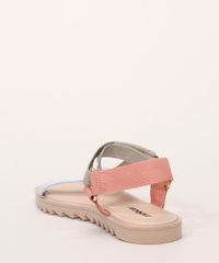 Papete-Feminina-Tratorada-Moleca-Multicor-9989109-Multicor_4 Papete-Feminina-Tratorada-Moleca-Multicor-9989109-Multicor_4