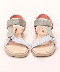 Papete-Feminina-Tratorada-Moleca-Multicor-9989109-Multicor_5 Papete-Feminina-Tratorada-Moleca-Multicor-9989109-Multicor_5