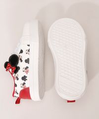 Tenis-Infantil-Minnie-com-Velcro-Branco-9988066-Branco_6