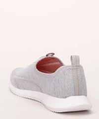 Tenis-Feminino-Knit-com-Recortes-Actvitta-Cinza-9990031-Cinza_4