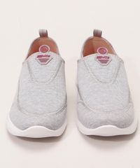 Tenis-Feminino-Knit-com-Recortes-Actvitta-Cinza-9990031-Cinza_5