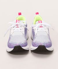 Tenis-Feminino-Knit-com-Cadarco-Estampado-Acthyper-Actvitta-Multicor-9990037-Multicor_5