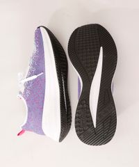 Tenis-Feminino-Knit-com-Cadarco-Estampado-Acthyper-Actvitta-Multicor-9990037-Multicor_6