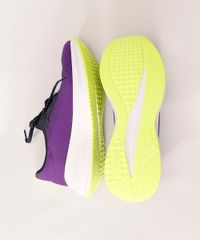 Tenis-Feminino-Knit-com-Cadarco-Estampado-Acthyper-Actvitta-Azul-Marinho-9990046-Azul_Marinho_6