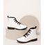 Bota-Coturno-Infantil-Cano-Baixo-Bico-Redondo-Tratorada-Branca-9987557-Branco_1