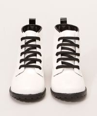 Bota-Coturno-Infantil-Cano-Baixo-Bico-Redondo-Tratorada-Branca-9987557-Branco_5