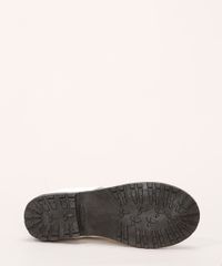 Bota-Coturno-Infantil-Cano-Baixo-Bico-Redondo-Tratorada-Branca-9987557-Branco_6