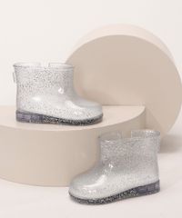 Galocha-Infantil-Cano-Curto-Glitter-com-Luz-Transparente-9987963-Transparente_1