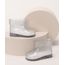 Galocha-Infantil-Cano-Curto-Glitter-com-Luz-Transparente-9987963-Transparente_1
