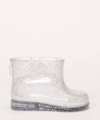 Galocha-Infantil-Cano-Curto-Glitter-com-Luz-Transparente-9987963-Transparente_2