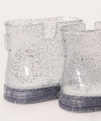 Galocha-Infantil-Cano-Curto-Glitter-com-Luz-Transparente-9987963-Transparente_3