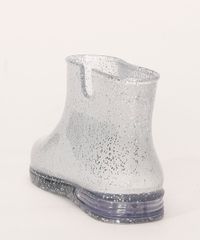 Galocha-Infantil-Cano-Curto-Glitter-com-Luz-Transparente-9987963-Transparente_4