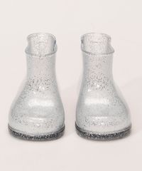 Galocha-Infantil-Cano-Curto-Glitter-com-Luz-Transparente-9987963-Transparente_5
