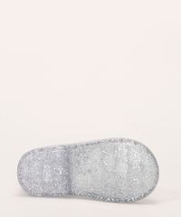 Galocha-Infantil-Cano-Curto-Glitter-com-Luz-Transparente-9987963-Transparente_6