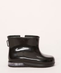 Galocha-Infantil-Cano-Curto-com-Luz-Preta-9987966-Preto_2