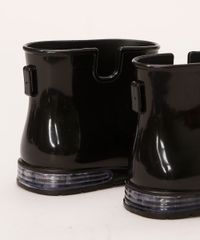 Galocha-Infantil-Cano-Curto-com-Luz-Preta-9987966-Preto_3