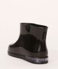 Galocha-Infantil-Cano-Curto-com-Luz-Preta-9987966-Preto_4