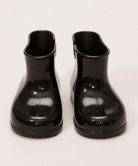 Galocha-Infantil-Cano-Curto-com-Luz-Preta-9987966-Preto_5