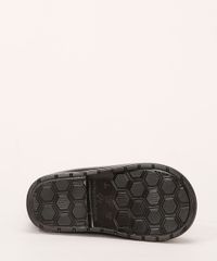 Galocha-Infantil-Cano-Curto-com-Luz-Preta-9987966-Preto_6