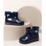 Galocha-Infantil-Cano-Curto-Tubarao-com-Luz-Azul-Marinho-9987967-Azul_Marinho_1